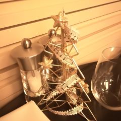 La Brasserie Moderne User Photo