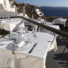 Fanari Restaurant User Photo