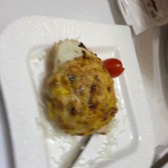 Star Of Canton Restaurant User Photo