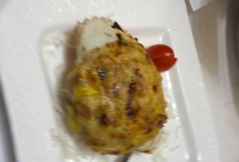 Star Of Canton Restaurant user photo