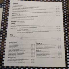 Café Imperial User Photo