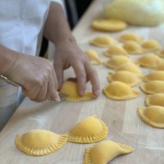 Osteria da Fortunata User Photo