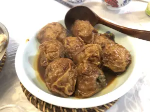 Dschingis Khan