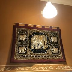 Kam Thai Takeaway 여행 사진