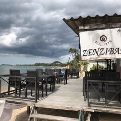 ZENZIBAR User Photo