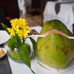 Malis Restaurant Siem Reap User Photo