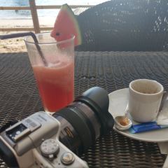COAST Beach Club & Bistro User Photo