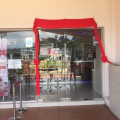 Nadeje Cake House User Photo