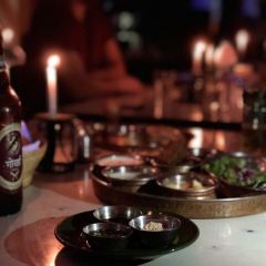 OR2K ảnh của người dùng