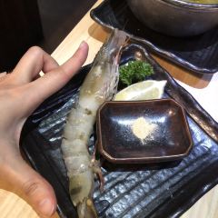 新橋燒肉屋（竹北店）張用戶圖片