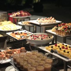 Feast User Photo