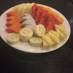 My Little Cafe ảnh của người dùng
