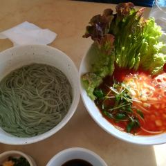 Sun Olive張用戶圖片