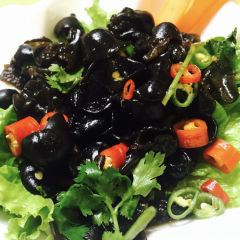 Grand Beijing Chinese Cuisine 여행 사진