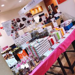 Kitakaro Otaru Main Shop 여행 사진