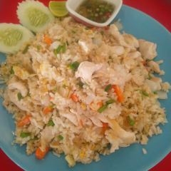 Royal Indian Food張用戶圖片
