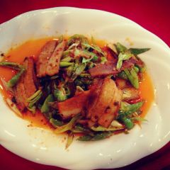 Rearn Thai Seafood Restaurant User Photo