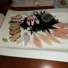 Haenam Cheon Il Restaurant User Photo