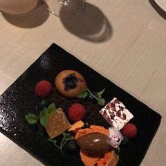 Aquitaine Brasserie User Photo