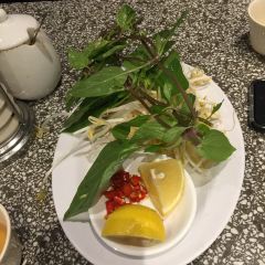 Pho Dzung Restaurant張用戶圖片