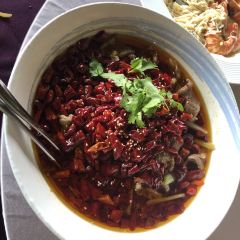 Yu Yue Lou Restaurant Cantonese Cuisine User Photo