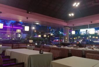 Thanh Thuy Blue Water Restaurant User Photo