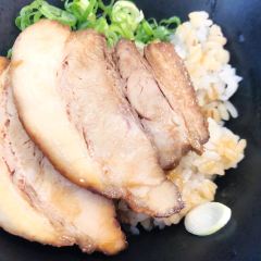 Hishio User Photo