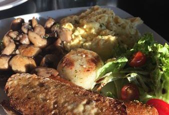 Antipodean Tan & Tan User Photo