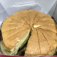 Yut Kee Restaurant User Photo