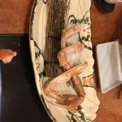 Kani Douraku Ginza Hachichōme User Photo