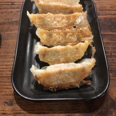 琉球新麵 通堂（儀保駅前店）張用戶圖片