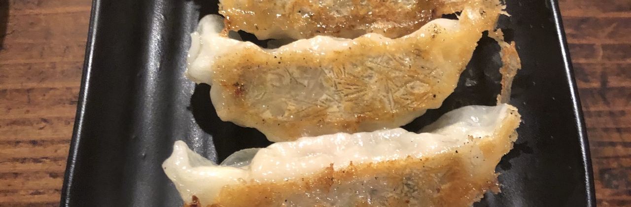 琉球新麵 通堂（儀保駅前店）