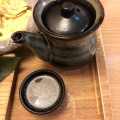 鳥と卵の専門店 鳥玉 中城店 User Photo