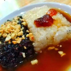 Shilixiang 여행 사진
