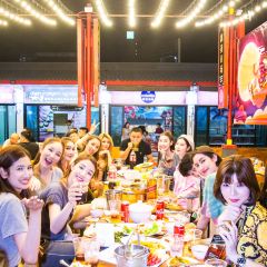 The past time User Photo