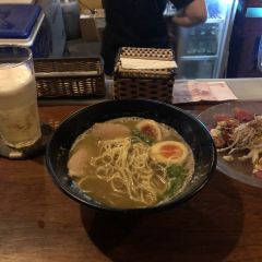 Sunshine Bar ảnh của người dùng