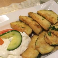 Naxos Taverna張用戶圖片