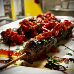 Cueva Bar User Photo