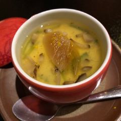 Kawaji Honten張用戶圖片