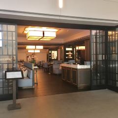 Bistro Guillaume Sydney User Photo