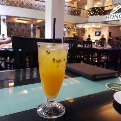 Hong Hai Restaurant ảnh của người dùng