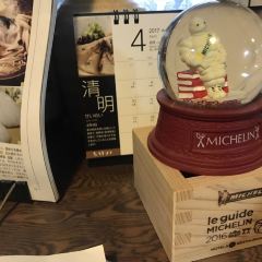Takoyasu User Photo