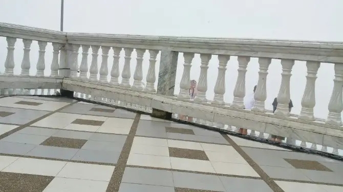 Thailand Divers, Karon Beach