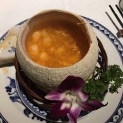 Mandarine Restaurant ảnh của người dùng