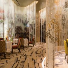Five Foot Road（MGM COTAI） User Photo