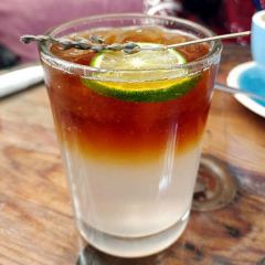 Lavanda Cafe User Photo