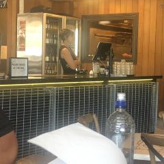 Le Café User Photo