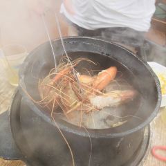 Sun Yick Restaurant User Photo