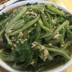 新港渔村 User Photo