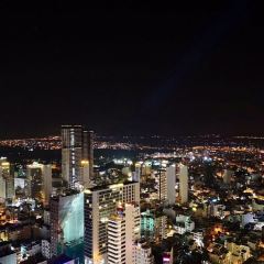 Skylight Nha Trang ảnh của người dùng
